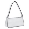 Liebeskind FRANCIS Calf Crossbody XS Offwhite