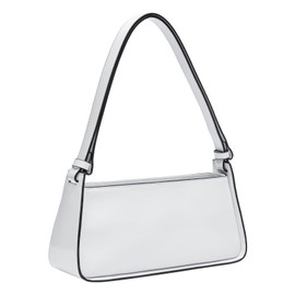 Liebeskind FRANCIS Calf Crossbody XS Offwhite
