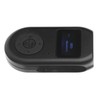 BT-11 Wireless Bluetooth Adapter Receiver Transmitter Adapter Car Kit 3.5mm