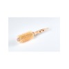 HAUM Bangs Roll Comb No. 1.5 Sole Plate Dry Volume
