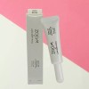 Jeong Saemmul 줌 바이 정샘물 듀이핏 스파츌라 파운데이션(SPF30) 19호 페어라이트