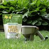 GreenView Weed & Feed - 7 lb. - Covers 2,500