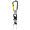 Snap Plastic Bottle Holder, GEAR Bottle Holder, Multicolor, multicolor