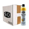 SQ Brake Cleaner Non Chlorinated, 14.5 oz per can. Not