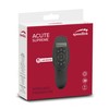 Speedlink INT-SL-600402-BK Acute Supreme Presenter and Air Mouse - Black