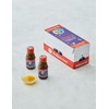 Rotbeckshen [로트벡쉔] 이뮨킥 10 멀티비타민+아연 (10일분) [Lotvecksen] Immune Kick 10 Multivitamin + Zinc (10-Day Supply)