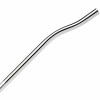 Odyssey RH Double Bend Replacement Premium Steel Putter Shaft 110g