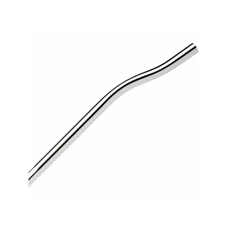 Odyssey RH Double Bend Replacement Premium Steel Putter Shaft 110g