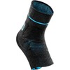Ossur Formfit Pro Ankle Brace - Breathable Medical Grade Compression