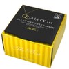 Quality 1st All-In-One Sheet Mask, The Best EX, 20 Masks,