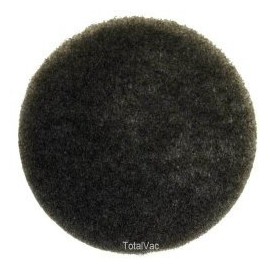 Eureka Mighty Mite II / Sanitaire Vacuum Motor Filter