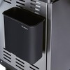 Enders Grill Utensils Holder, for Barbecue Utensils, Black