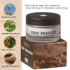 Plant Apothecary Day Maker Daily Moisturizer with Vitamin E, Edelweiss,