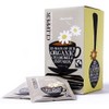 Clipper Ft Org Chamomile Envelopes 25bag X 5 (Pack of 5)