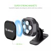 Esoulk Magnet Car Holder Stick On Dashboard