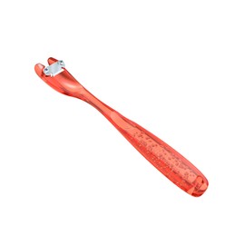 Flower Power - Flower Cutter - Flower Care - Foristics - Garden Accessories - Orange