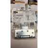 Everbilt 6 PACK - 6 Inch Everbilt Heavy Duty Tee