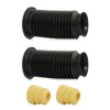 RIDEX 919D0079 Dust Cover Kit Shock Absorber Dust Cover Set