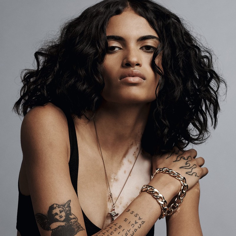 Sebastian Twisted Elastic Cleanser Curl Shampoo, 8.44 oz.