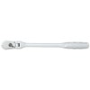 DEWALT DWMT81156 1/2IN Drive Flex Head Ratchet
