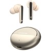Monster N-Lite 203 AirLinks Wireless Earbuds, Bluetooth 5.3 Headphones HiFi