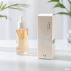 Out of 5 points!2 moisture ampoulesMoisturizing without stickiness!Skin soothing /