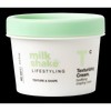milk_shake lifestyling texturizing cream 100ml