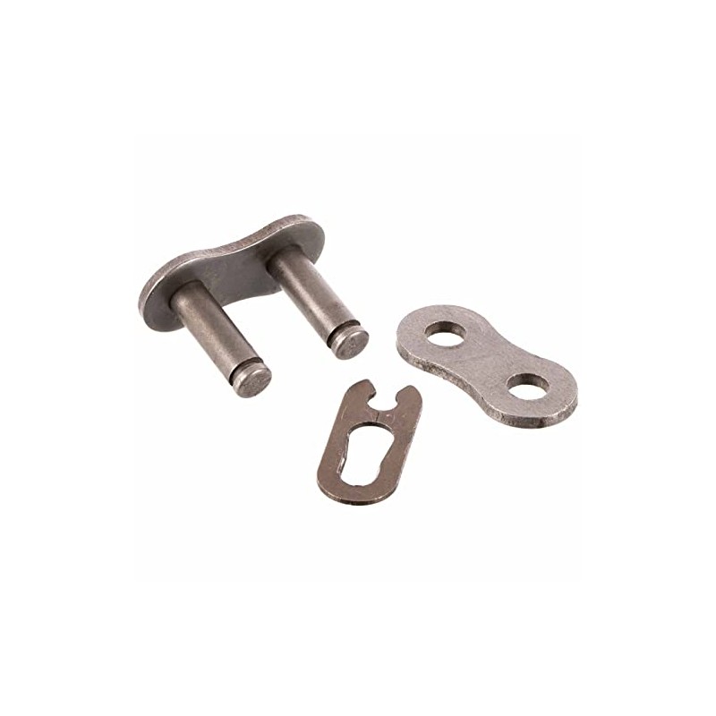 Roller Chain 112 Links 1/2 x 5.4 KR51/2, S50, duo