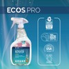 ECOS PRO PL9707/6 Stain and Odor Remover (Pack of 6)