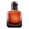 Armani Emporio Stronger With You Absolutely Eau de Parfum Spray