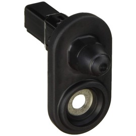 TOYOTA(トヨタ) 純正部品 スライド ドア カーテシ ランプ スイッチ アイシス ポルテ/SPADE 品番84231-52010