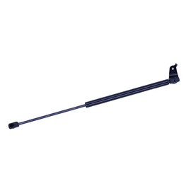 Monroe Max-Lift 300065 Hood Lift Support for 2004-2006 Lexus RX330