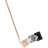 SA-465-36 Compatible Thermostat for Star Max Griddle