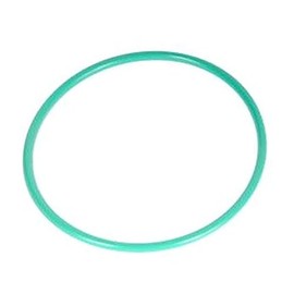 KarParts360 for Buick Regal 2011-2017 Engine Oil Filter Housing O-Ring | 1 Piece Packaging