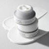 The Face Shop Ultimate Panthenol 2.5% Cream 50ml