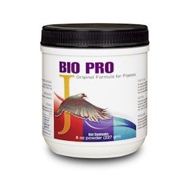 Taxonyx Science Inc Bio-Pro (8 oz)