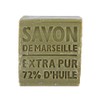 COMPAGNIE DE PROVENCE Company Provence Marseille Soap Body Care Soap