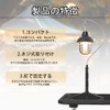 Goal Zero Stand, Lantern Stand, Outdoor Camping Necessary, Accessories for