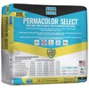 LATICRETE PermaColor Select Grout Base Powder - 10 lbs 2600-0010-2