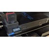 Unbranded PS2 Memory Card Holder