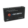 J-Tech Digital HDMI Extender 1080P 60Hz Over Single Cat5e/6 up