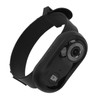 Pet Collar Camera with 8G Memory Card HD 1080P Mini