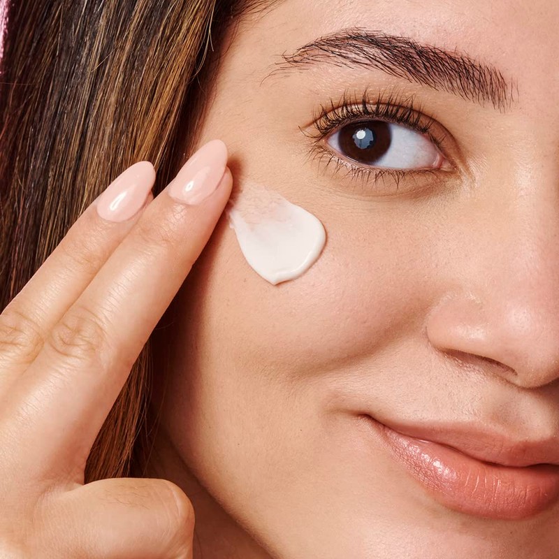 Catrice The Mattifier Oil-Control Primer, Transparent, Nourishing, Long Lasting, Shiny