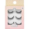 Primalash Neo Lash #N111 3 Pack