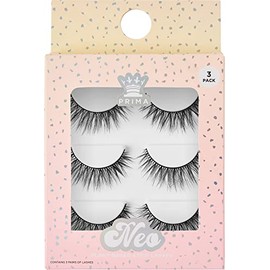 Primalash Neo Lash #N111 3 Pack