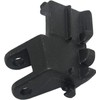 2 Sets 883901 Coil Roofing Nailer Feeder Part with 877761