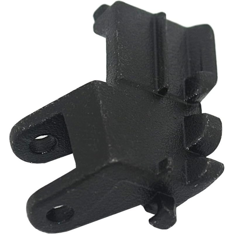 2 Sets 883901 Coil Roofing Nailer Feeder Part with 877761