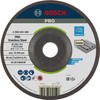 Bosch 2608602489 150 mm Stainless Steel Inox Grinding Disc