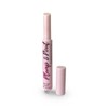 Brillo labial en barra Beauty Creations Plump & pout stick