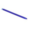 Stylus Pen Touchscreen Pencil Accurate Sensitive Light Weight Replacement Pen